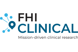 Read more about the article Welcome to FHI Clinical!