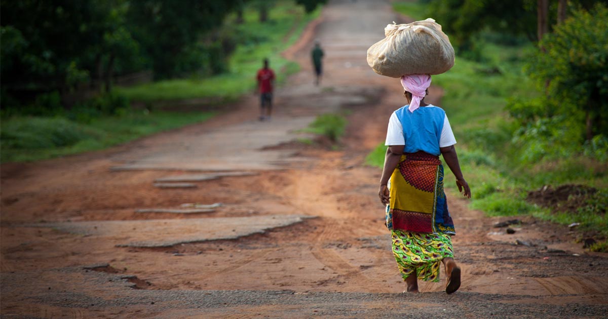 Read more about the article Rapid Study Start-Up for the Sierra Leone Trial to Introduce a Vaccine Against Ebola (STRIVE)