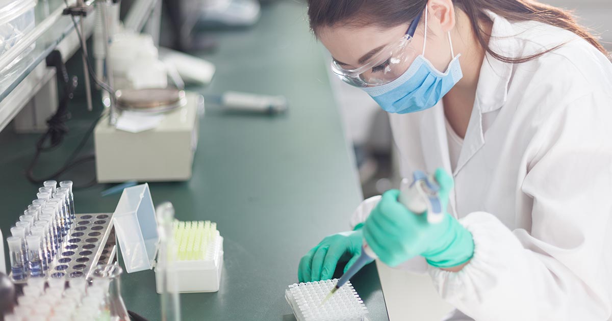 Read more about the article Building Capacity for Tuberculosis Research in China: The China TB Clinical Trials Consortium (CTCTC)