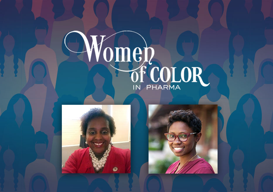 Read more about the article 2020 WOCIP Annual Conference: Educating, Empowering and Elevating Women of Color in Pharma Worldwide
