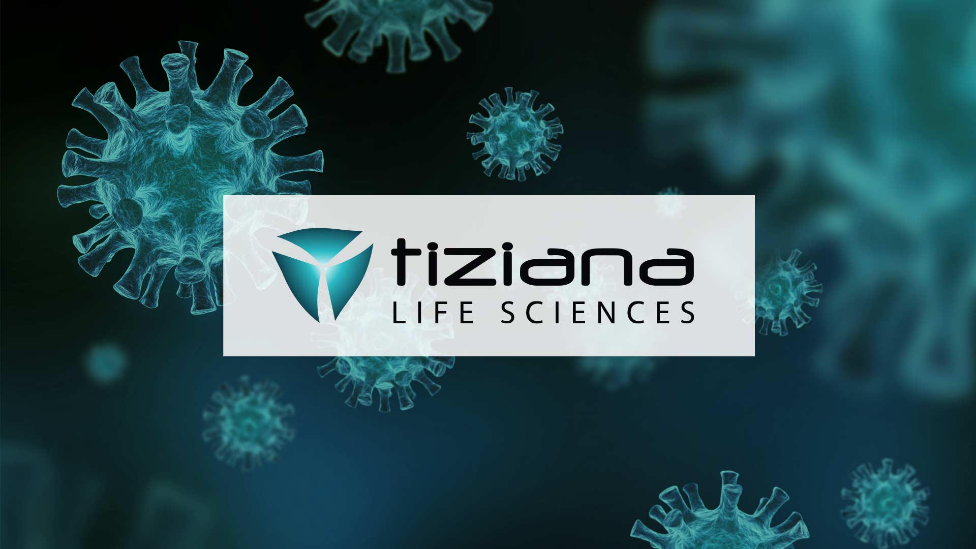 Read more about the article Tiziana and FHI Clinical enter a collaboration agreement for a phase 2 clinical trial of intranasal Foralumab to treat hospitalized patients with severe COVID-19