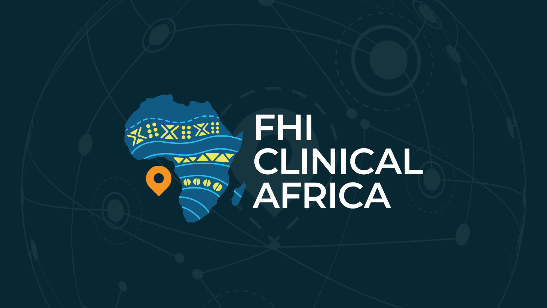 Read more about the article Partner with FHI Clinical to confidently conduct high-quality research in sub-Saharan Africa
