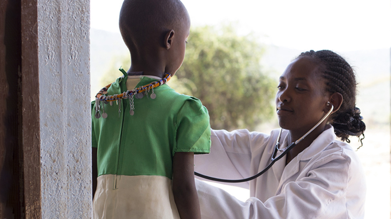 Read more about the article Increasing Clinical Research In Africa Presents An Opportunity To Address Global Health Challenges