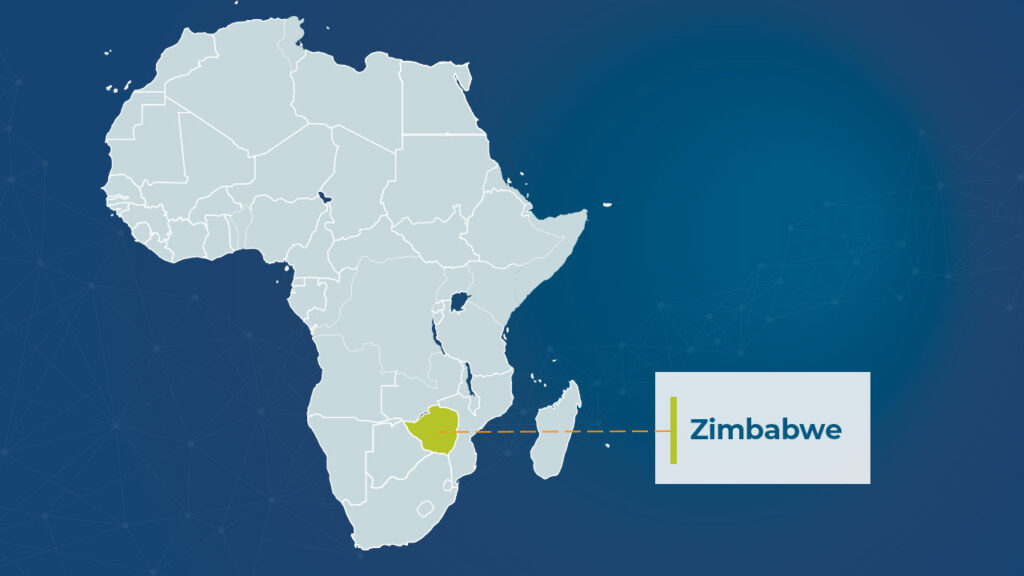 Nsengi Ntamabyaliro, MD, MSc; UPCPV, University of Kinshasa FHI Clinical