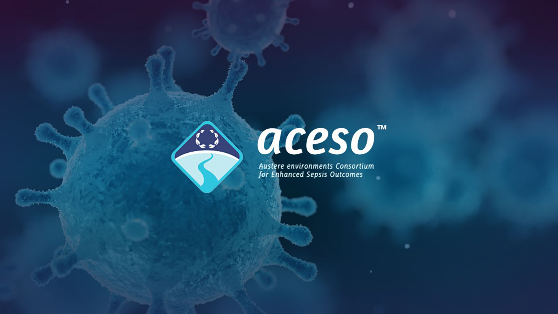 Read more about the article FDA Clears Initiation of COVID-19 Adaptive Platform Trial Developed by ACESO