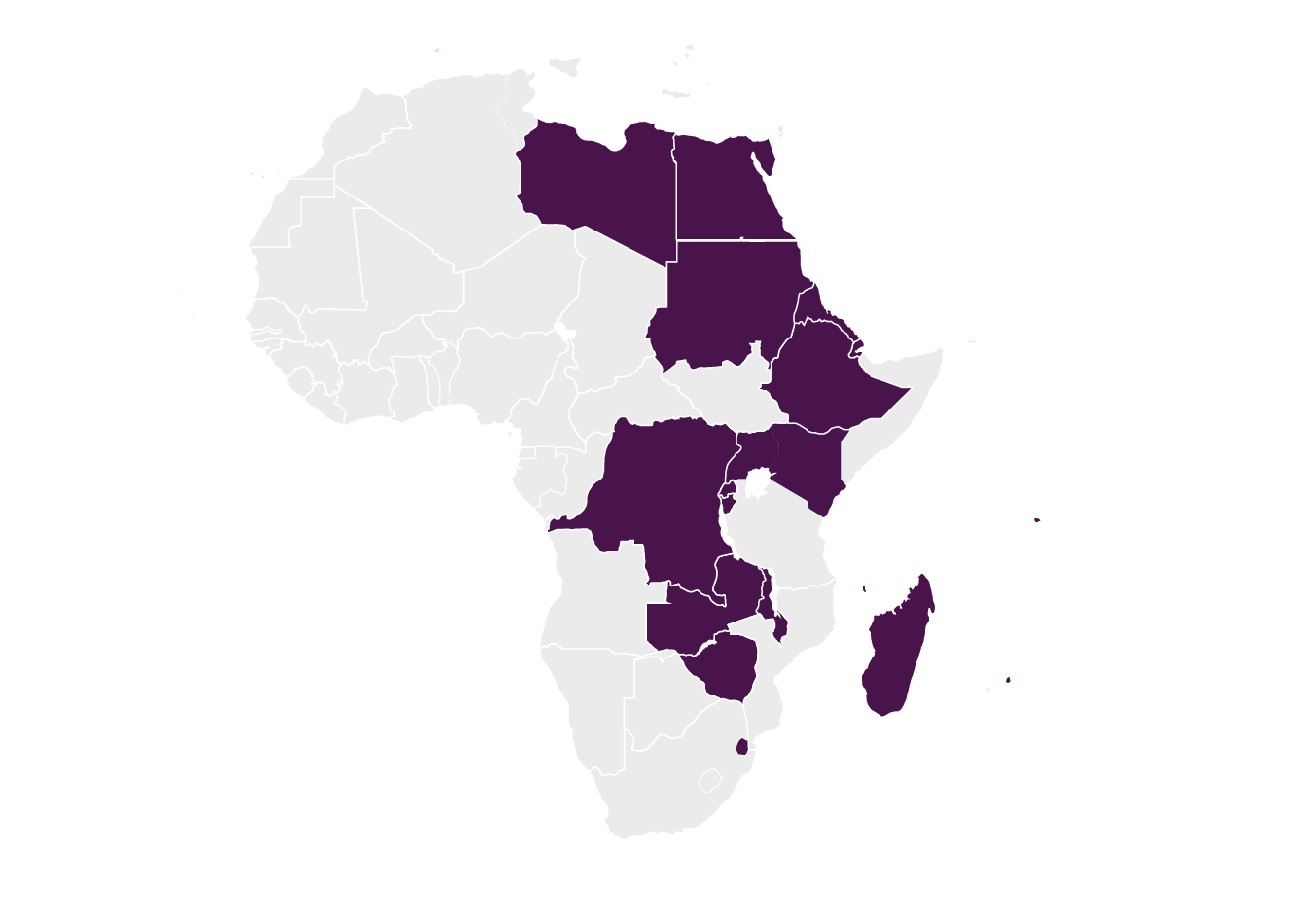 Map-Africa_Regulatory_v1_Map_Region_COMESA