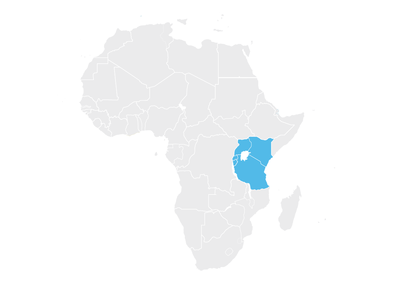 Map-Africa_Regulatory_v1_Map_Region_EAC