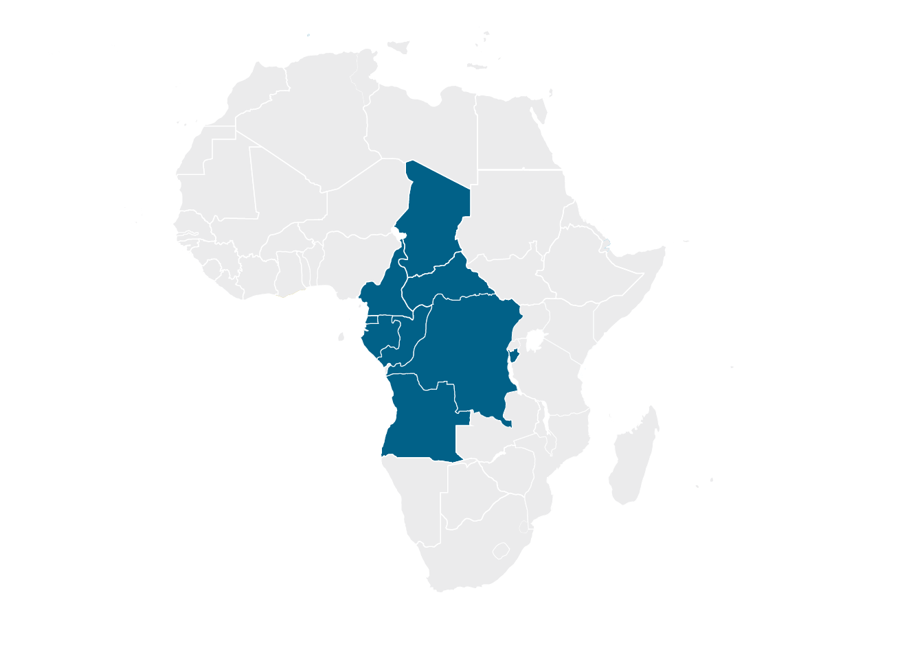 Map-Africa_Regulatory_v1_Map_Region_ECCAS