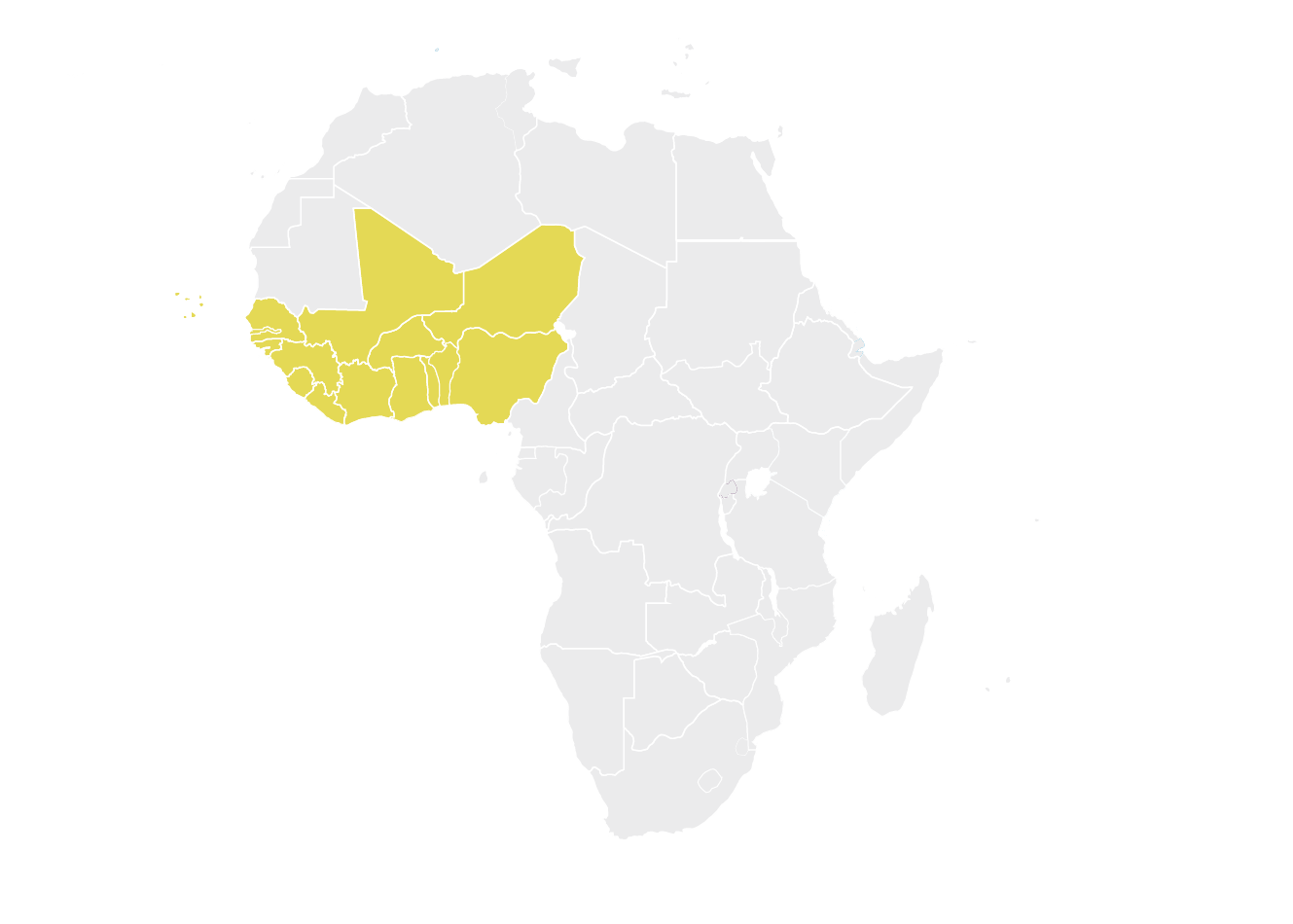 Map-Africa_Regulatory_v1_Map_Region_ECOWAS