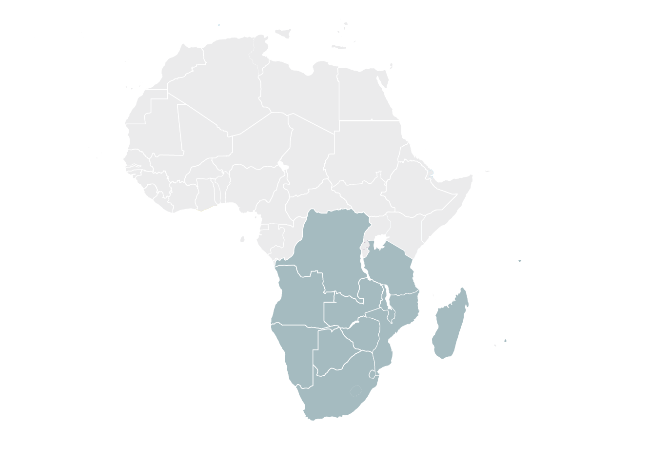 Map-Africa_Regulatory_v1_Map_Region_SADC