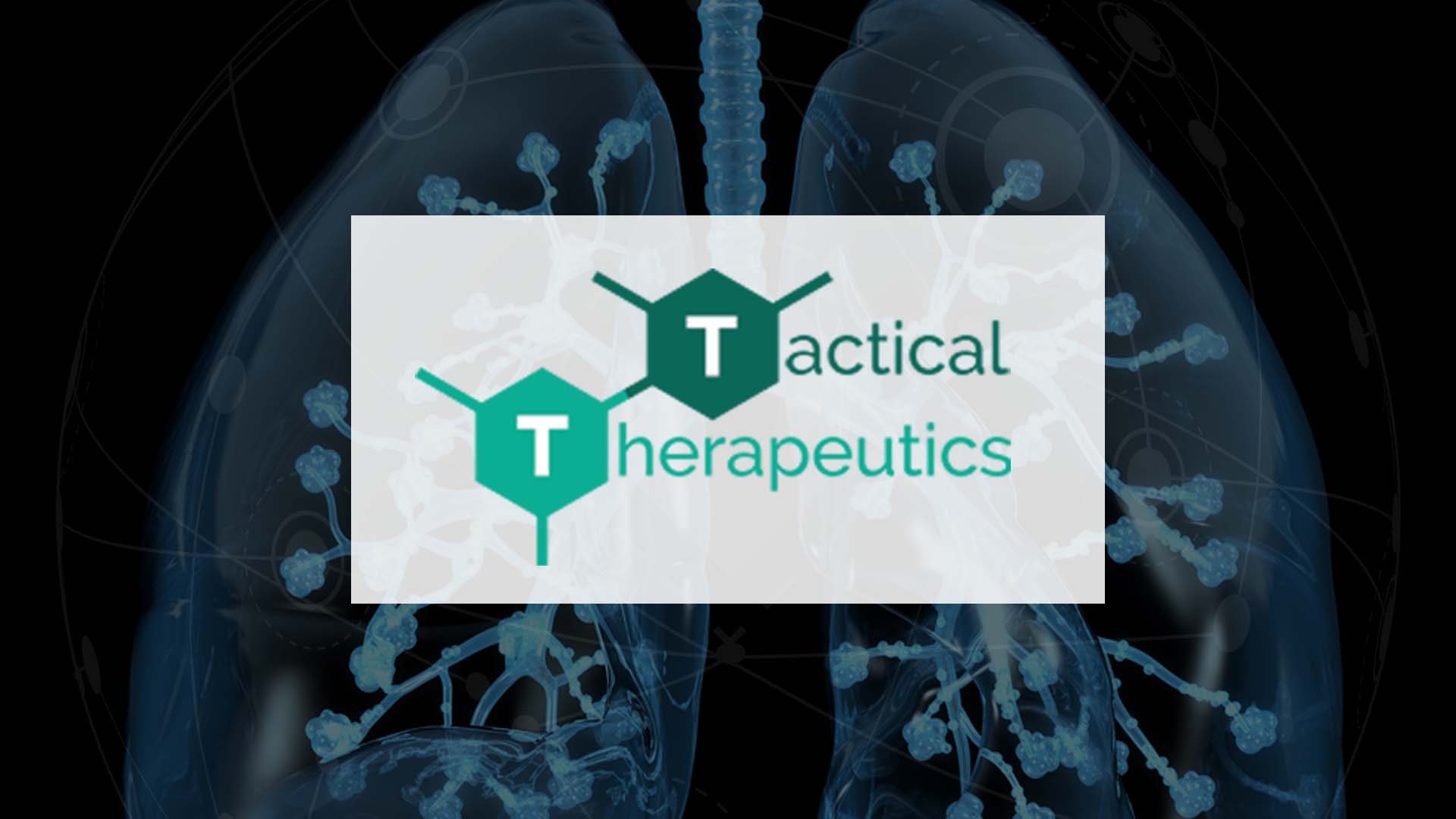 Read more about the article FHI Clinical collaborating with Tactical Therapeutics, Inc., to refine the protocol for the development of carboxyamidotriazole orotate (CTO) to treat respiratory diseases