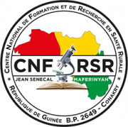 Logo_CNFRSR