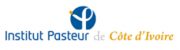 Logo_InstitutPasteur
