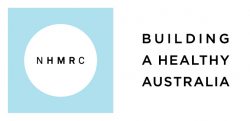 Logo_NHMRC-Building-a-healthy-Australia