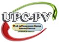 Logo_UPC-PV_web