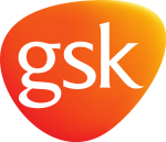 Logo_gsk2
